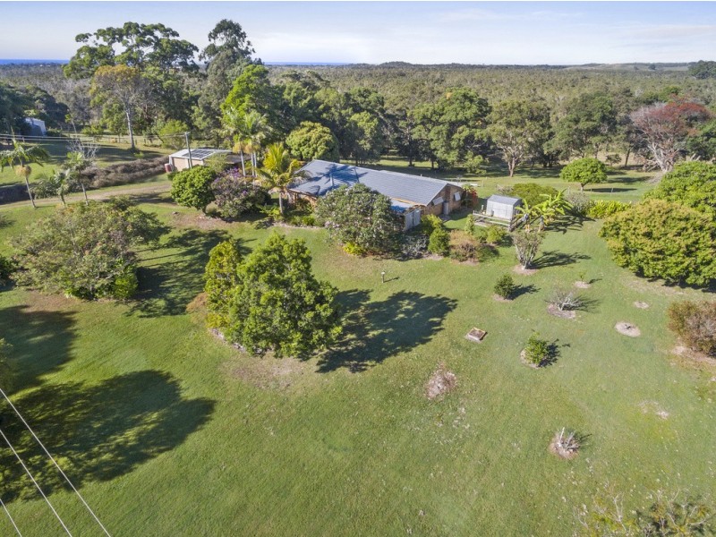 20 Hazelwood Drive, Pottsville NSW 2489
