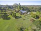 20 Hazelwood Drive, Pottsville NSW 2489