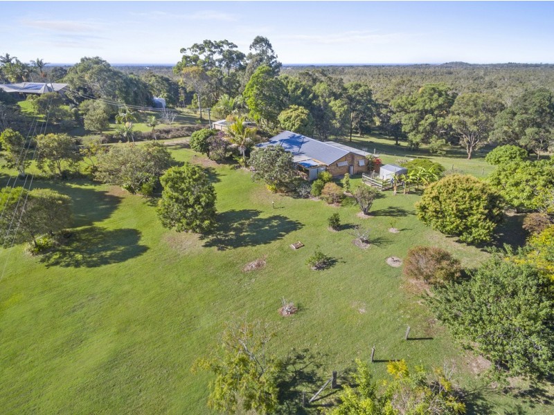 20 Hazelwood Drive, Pottsville NSW 2489