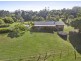20 Hazelwood Drive, Pottsville NSW 2489