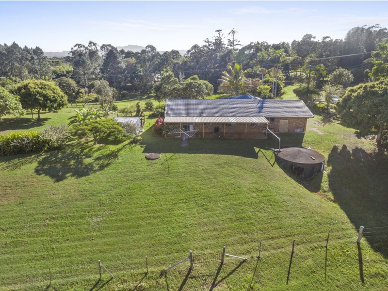 20 Hazelwood Drive, Pottsville NSW 2489