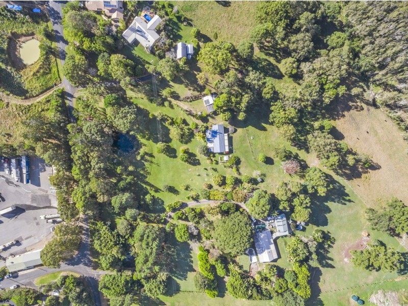 20 Hazelwood Drive, Pottsville NSW 2489