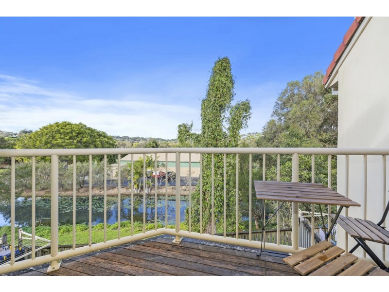 8 / 15 Kingston Drive, Banora Point NSW 2486