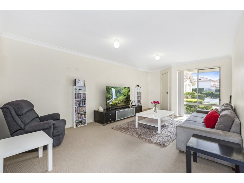 8 / 15 Kingston Drive, Banora Point NSW 2486