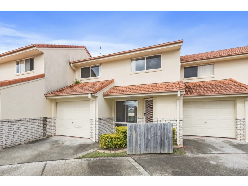 8 / 15 Kingston Drive, Banora Point NSW 2486