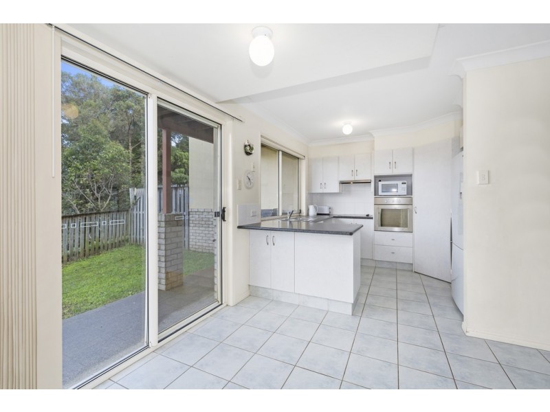 8 / 15 Kingston Drive, Banora Point NSW 2486
