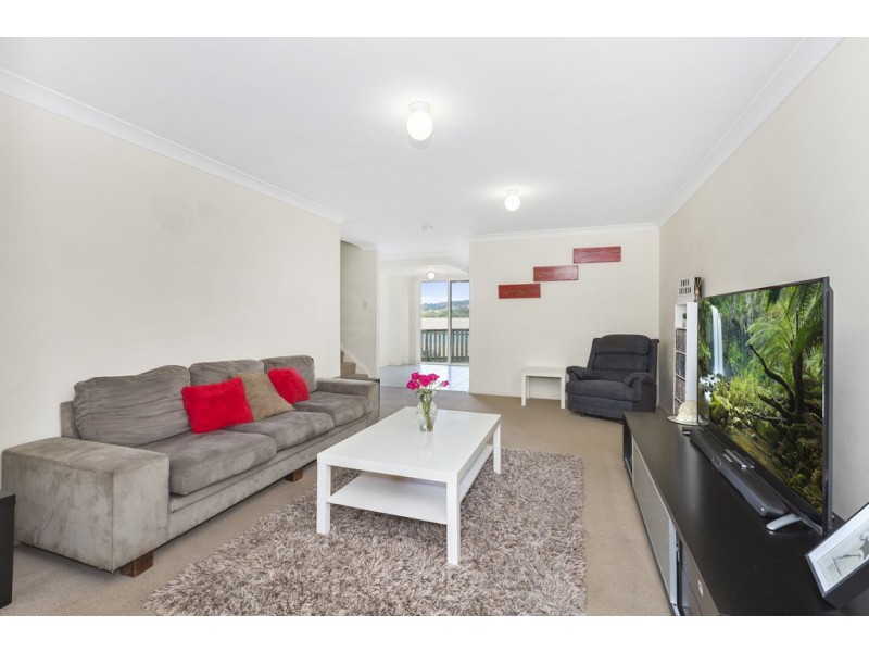 8 / 15 Kingston Drive, Banora Point NSW 2486