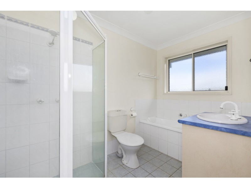 8 / 15 Kingston Drive, Banora Point NSW 2486