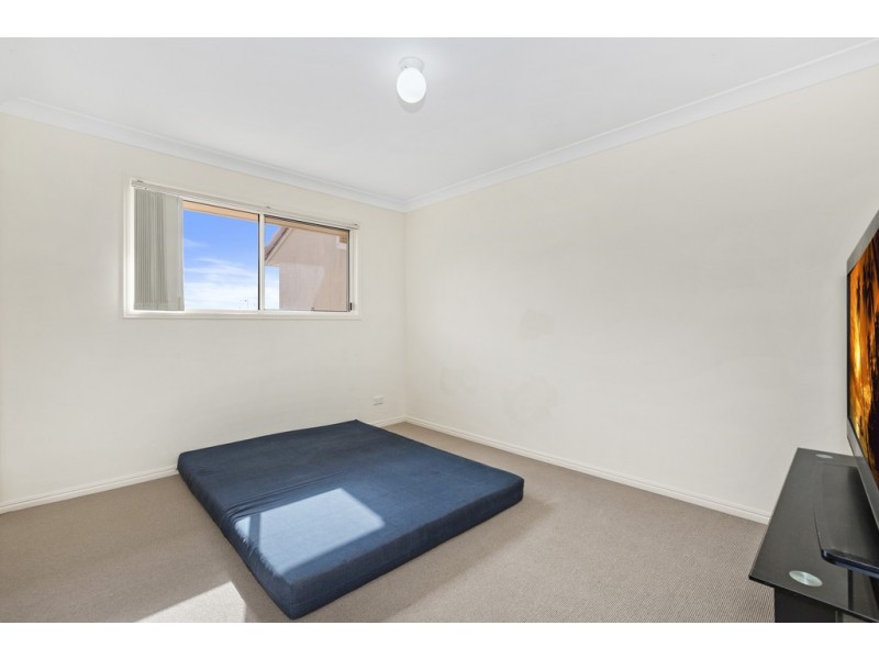 8 / 15 Kingston Drive, Banora Point NSW 2486