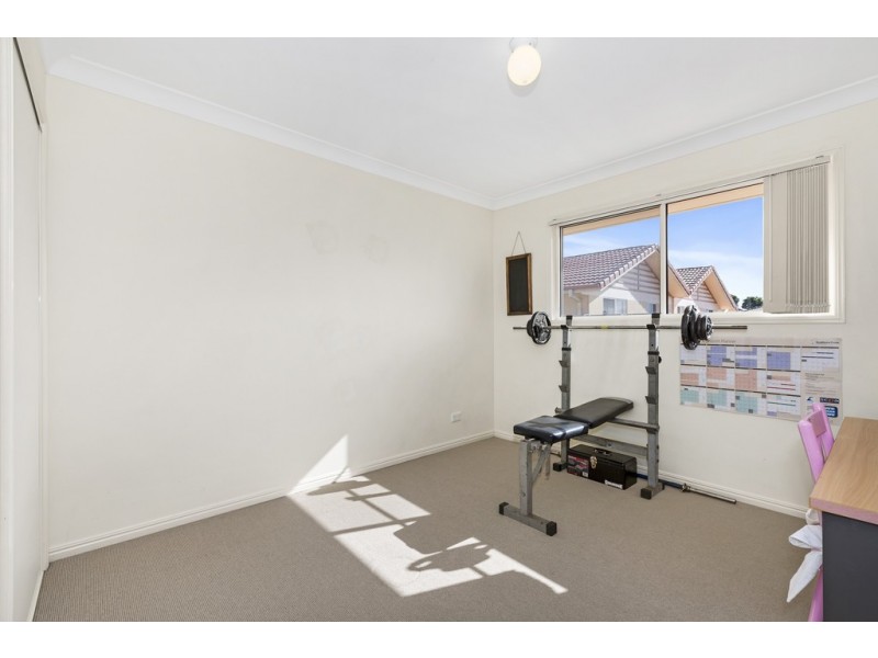 8 / 15 Kingston Drive, Banora Point NSW 2486