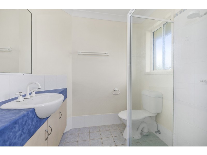 8 / 15 Kingston Drive, Banora Point NSW 2486