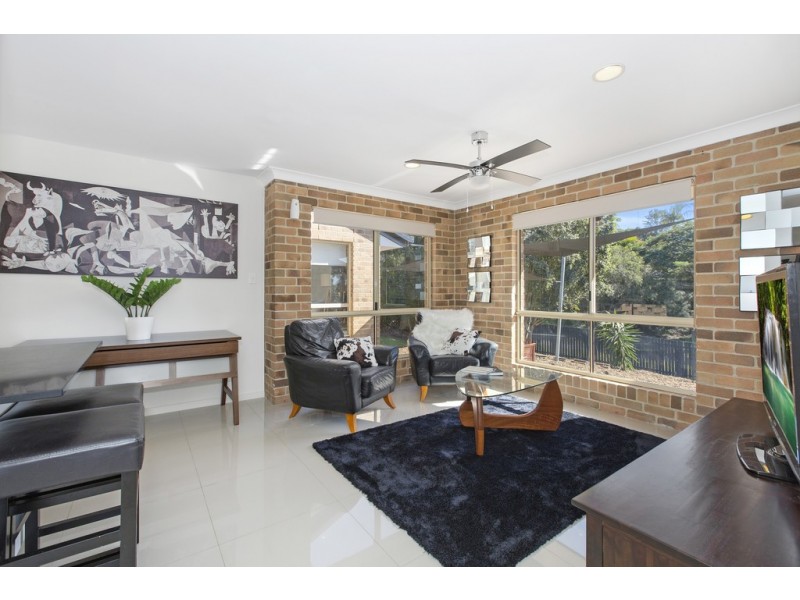 11 Lochlomond Drive, Banora Point NSW 2486