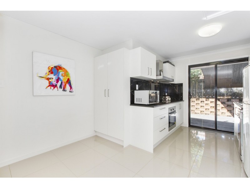 11 Lochlomond Drive, Banora Point NSW 2486