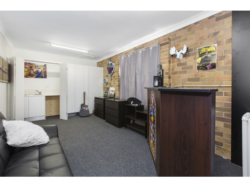 11 Lochlomond Drive, Banora Point NSW 2486