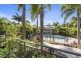 2 / 17 Powell Street, Tweed Heads NSW 2485