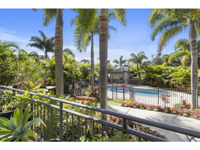 2 / 17 Powell Street, Tweed Heads NSW 2485