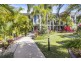 2 / 17 Powell Street, Tweed Heads NSW 2485