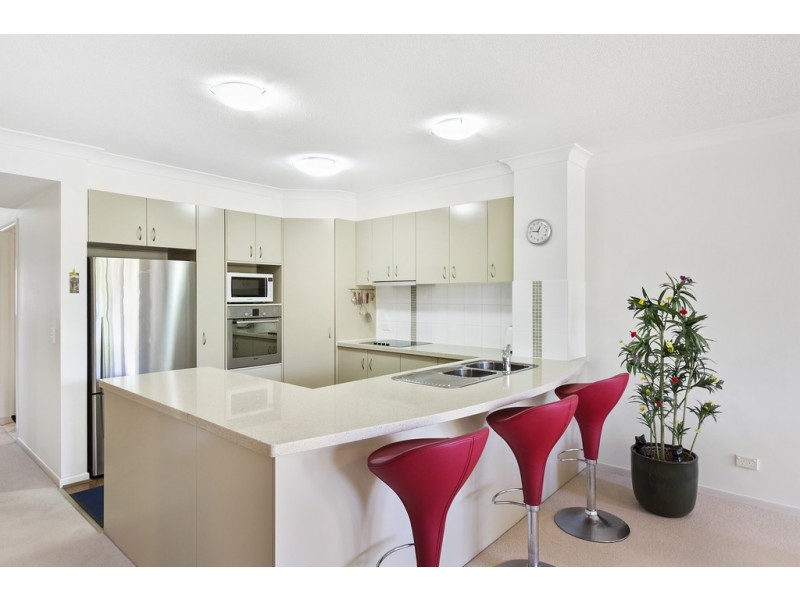 2 / 17 Powell Street, Tweed Heads NSW 2485