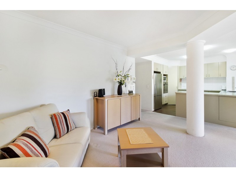 2 / 17 Powell Street, Tweed Heads NSW 2485