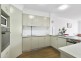 2 / 17 Powell Street, Tweed Heads NSW 2485