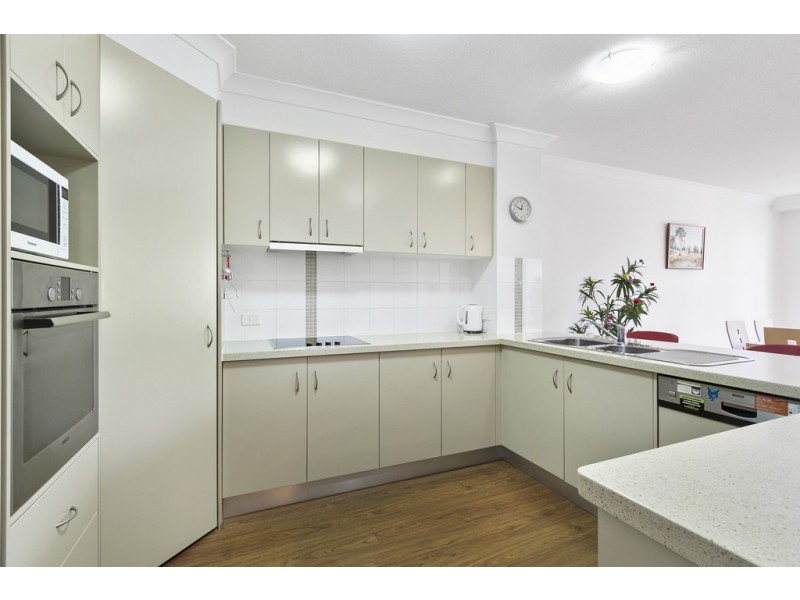 2 / 17 Powell Street, Tweed Heads NSW 2485