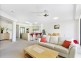 2 / 17 Powell Street, Tweed Heads NSW 2485