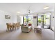 2 / 17 Powell Street, Tweed Heads NSW 2485