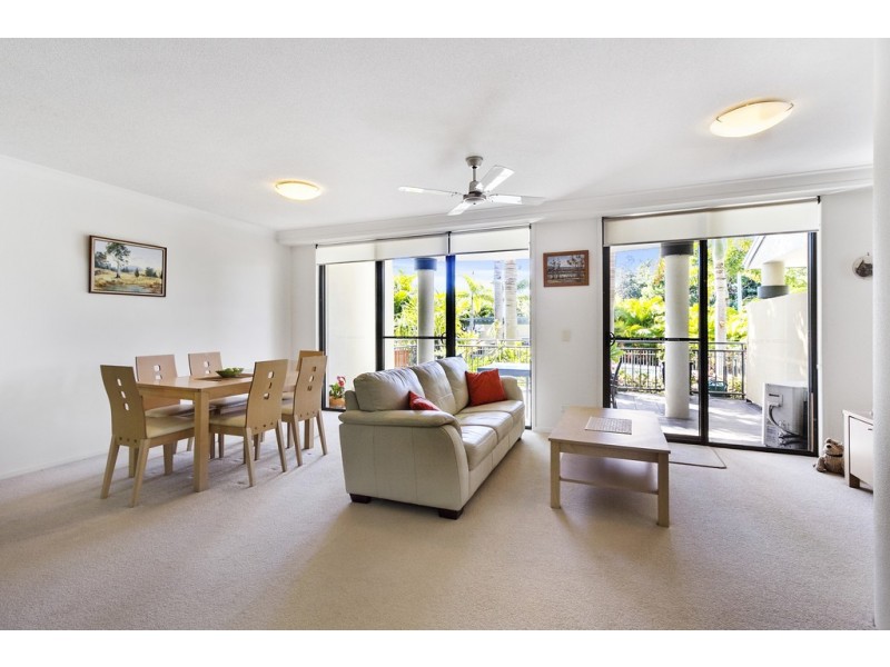 2 / 17 Powell Street, Tweed Heads NSW 2485