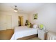 2 / 17 Powell Street, Tweed Heads NSW 2485