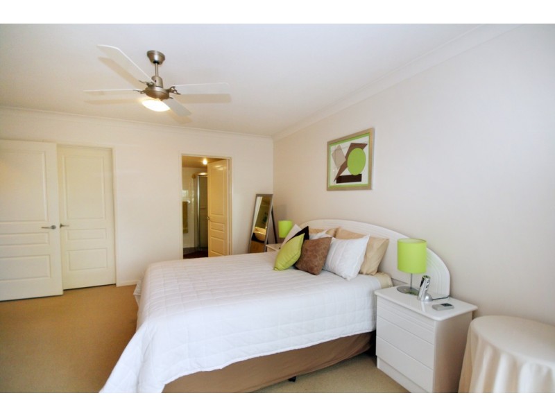 2 / 17 Powell Street, Tweed Heads NSW 2485