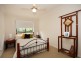 2 / 17 Powell Street, Tweed Heads NSW 2485