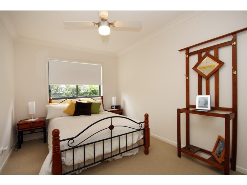 2 / 17 Powell Street, Tweed Heads NSW 2485