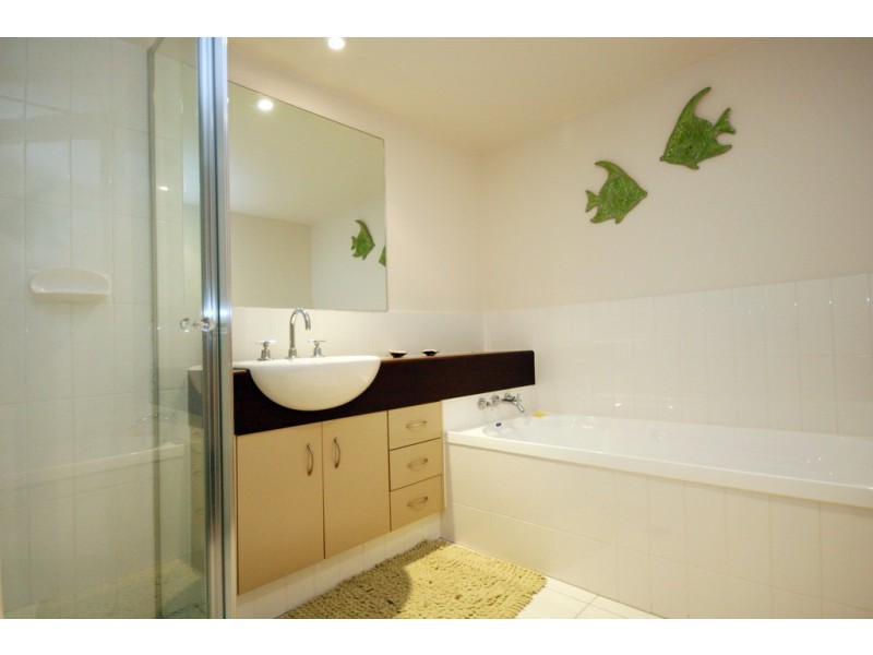 2 / 17 Powell Street, Tweed Heads NSW 2485