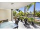 2 / 17 Powell Street, Tweed Heads NSW 2485