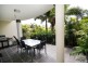 2 / 17 Powell Street, Tweed Heads NSW 2485