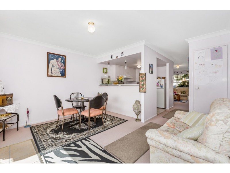 17 / 14 Kingston Drive, Banora Point NSW 2486