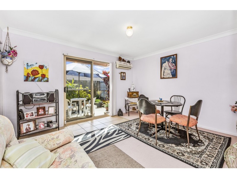 17 / 14 Kingston Drive, Banora Point NSW 2486