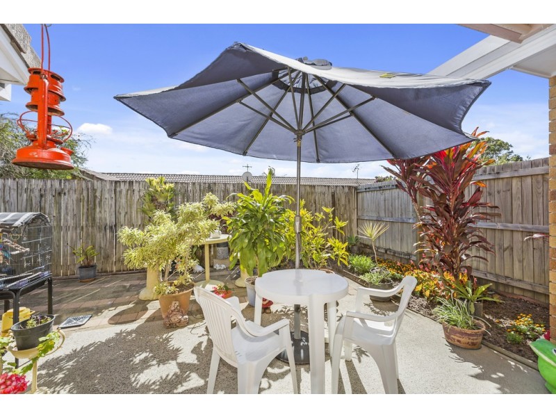 17 / 14 Kingston Drive, Banora Point NSW 2486