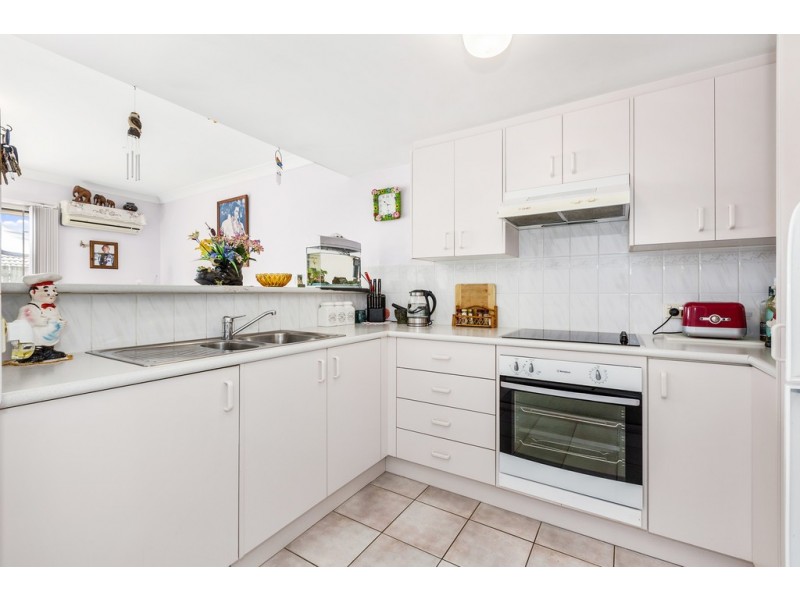 17 / 14 Kingston Drive, Banora Point NSW 2486