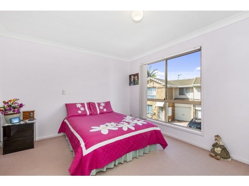 17 / 14 Kingston Drive, Banora Point NSW 2486