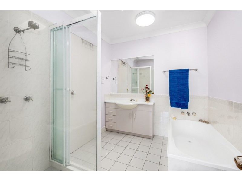 17 / 14 Kingston Drive, Banora Point NSW 2486