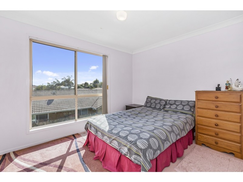 17 / 14 Kingston Drive, Banora Point NSW 2486