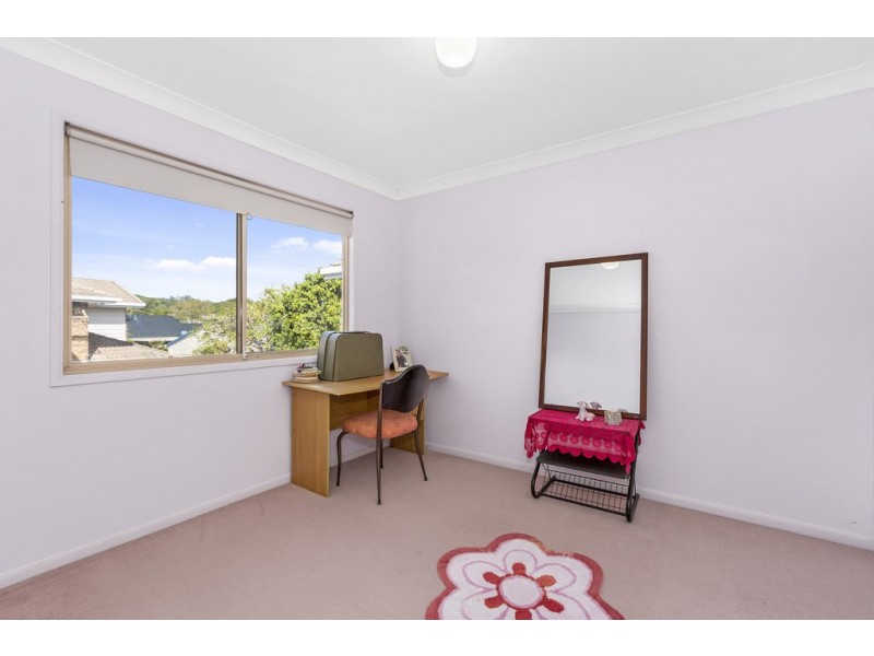 17 / 14 Kingston Drive, Banora Point NSW 2486