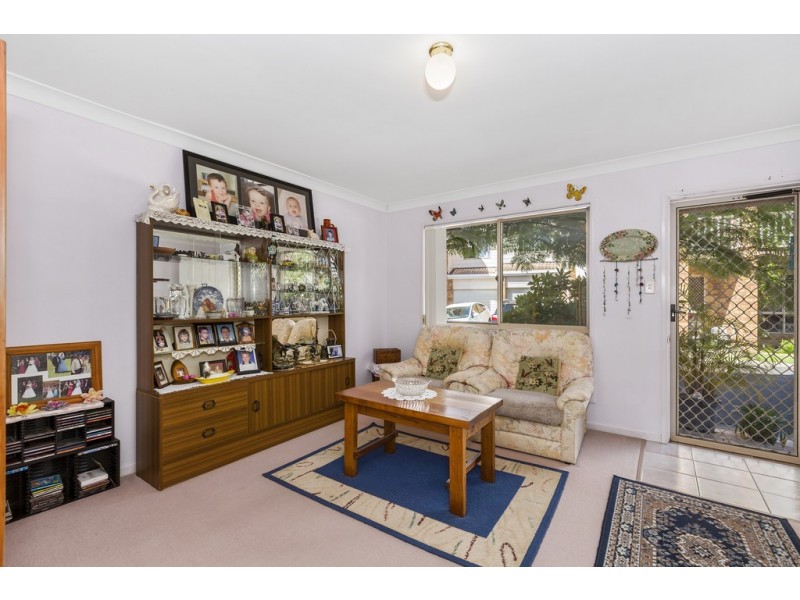 17 / 14 Kingston Drive, Banora Point NSW 2486