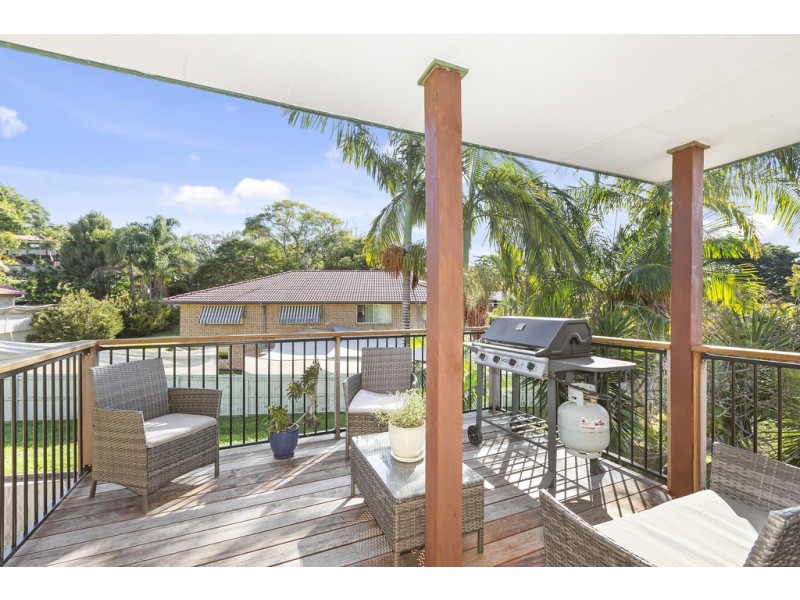 44 Federation Drive, Terranora NSW 2486