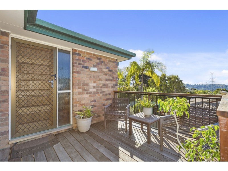 44 Federation Drive, Terranora NSW 2486