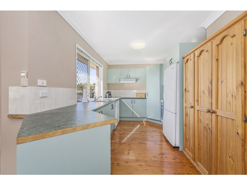 44 Federation Drive, Terranora NSW 2486