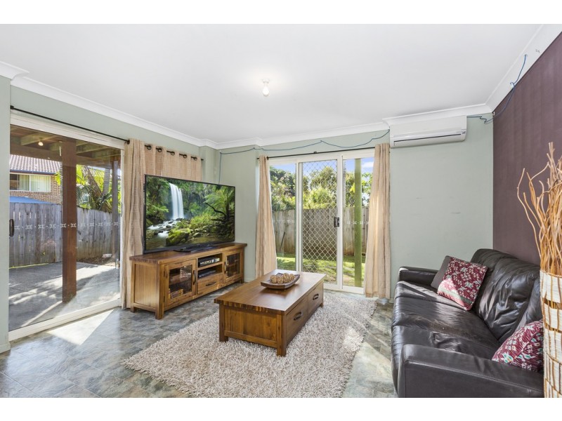 44 Federation Drive, Terranora NSW 2486