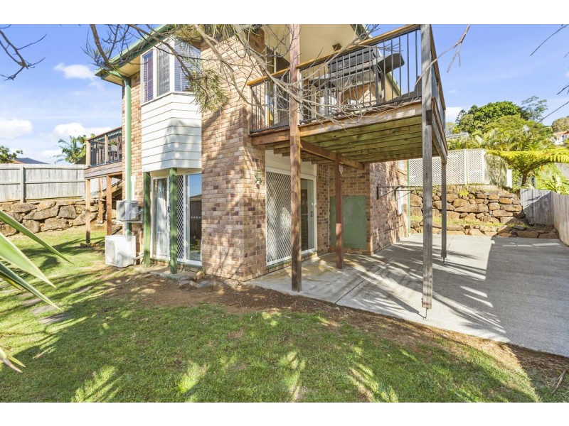 44 Federation Drive, Terranora NSW 2486