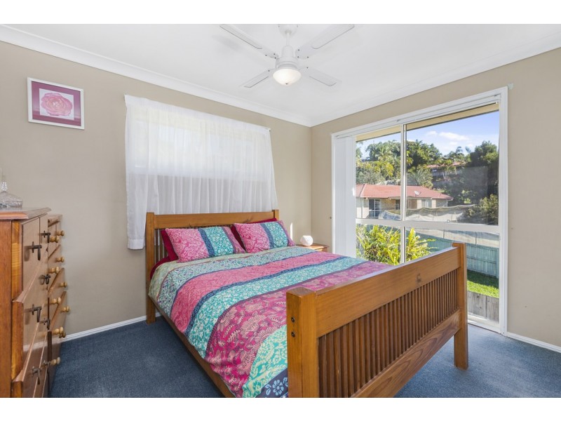 44 Federation Drive, Terranora NSW 2486